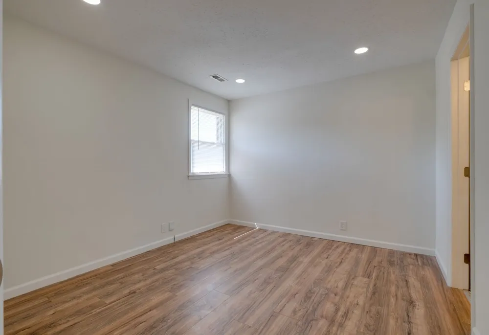 611 Boscobel St #Unit B Nashville, TN 37206