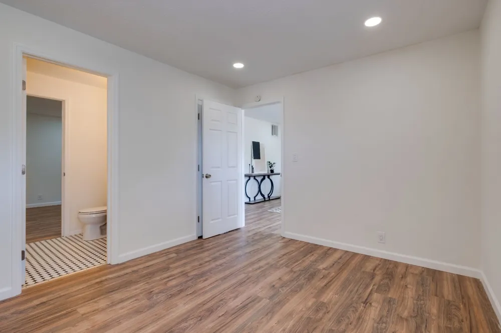 611 Boscobel St #Unit B Nashville, TN 37206