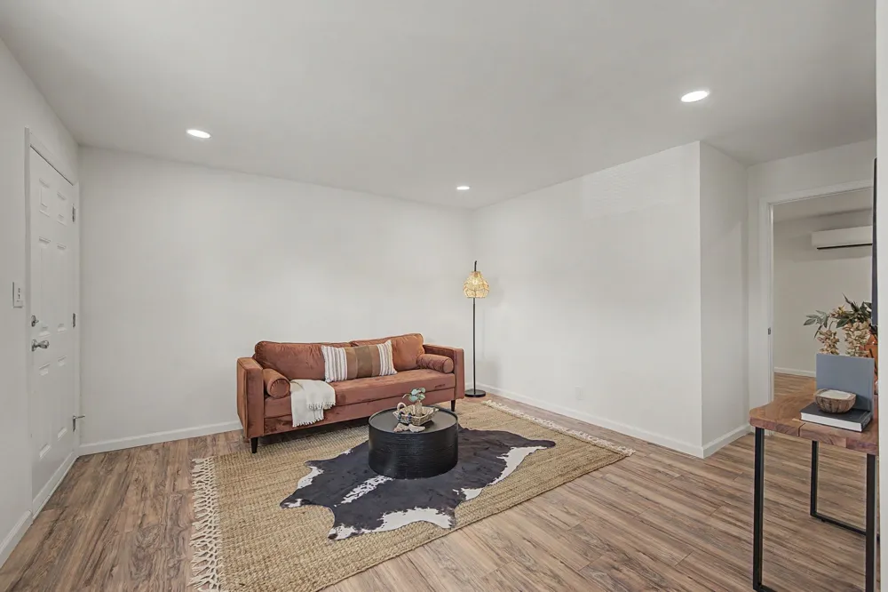 611 Boscobel St #Unit C Nashville, TN 37206