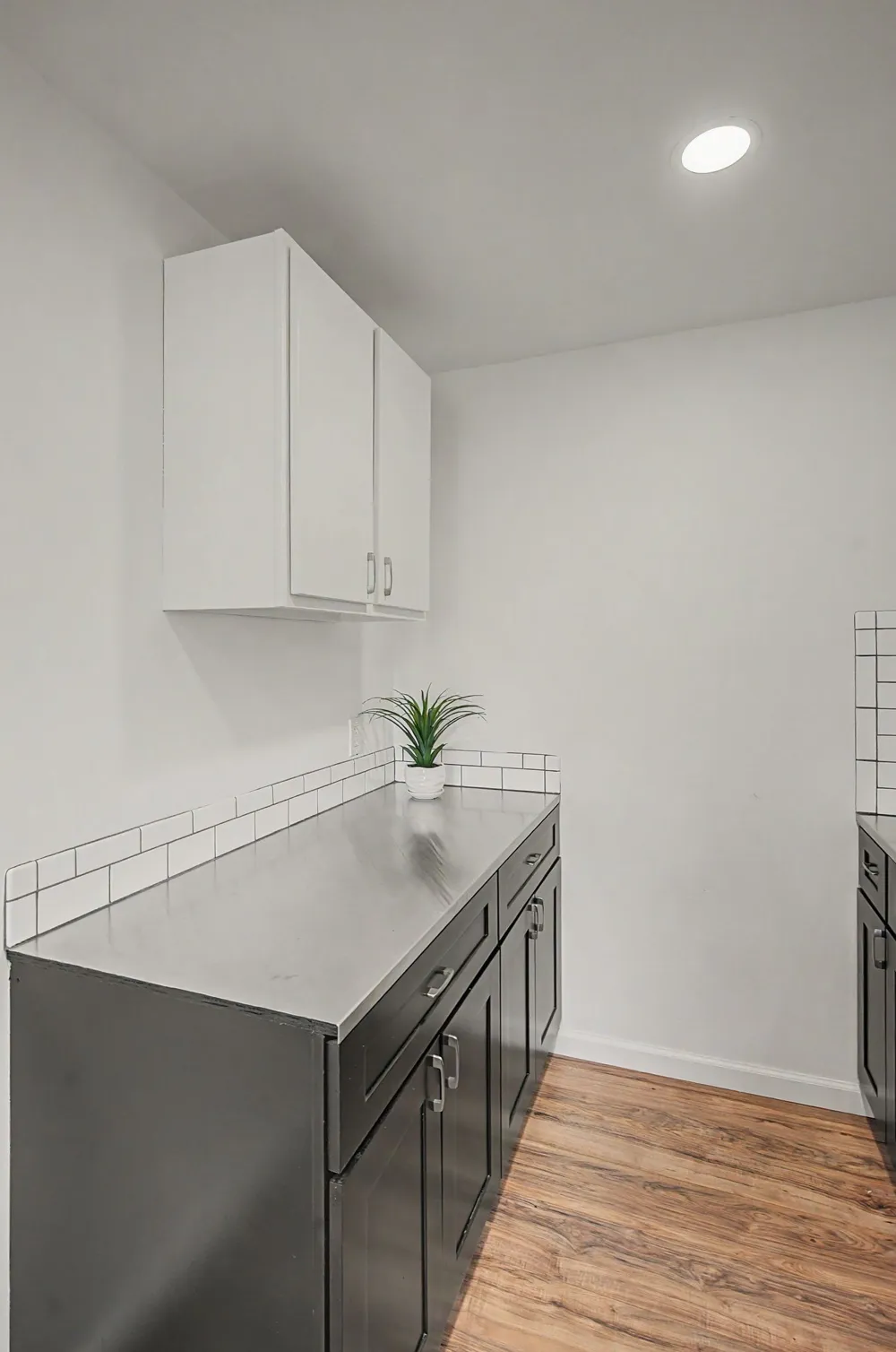 611 Boscobel St #Unit C Nashville, TN 37206