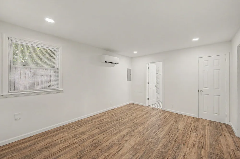 611 Boscobel St #Unit C Nashville, TN 37206