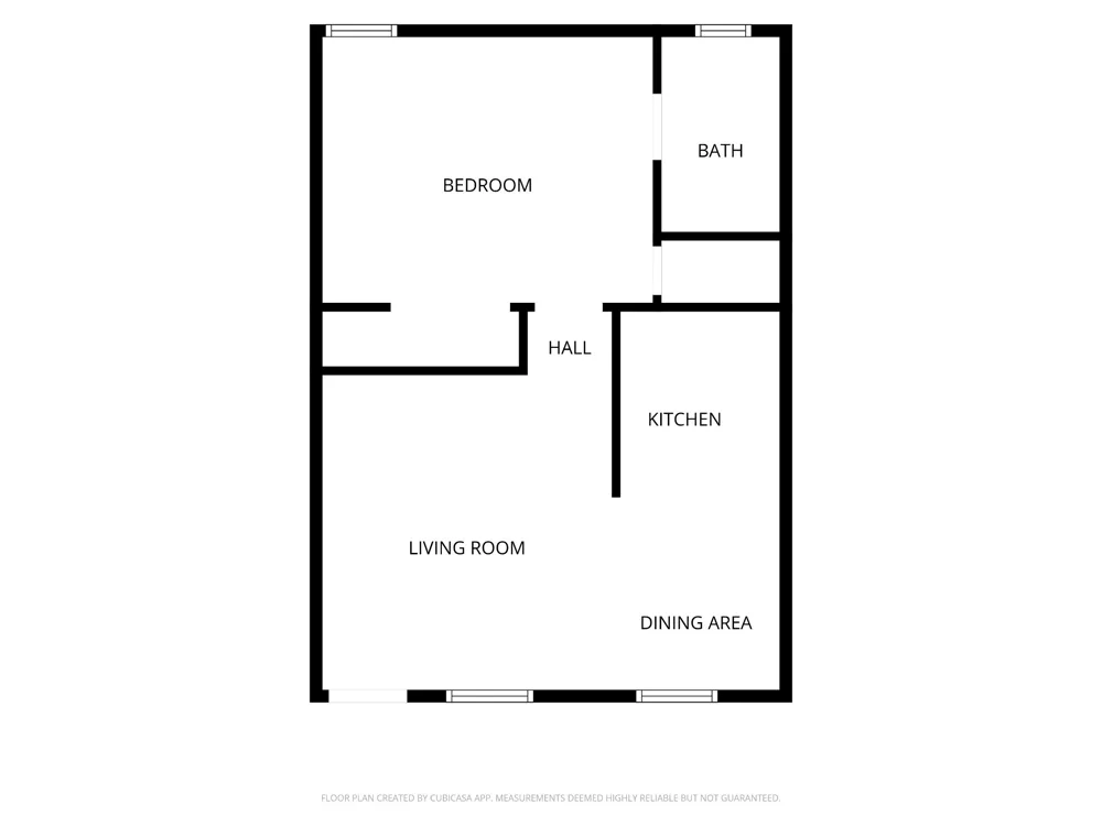 611 Boscobel St #Unit C Nashville, TN 37206