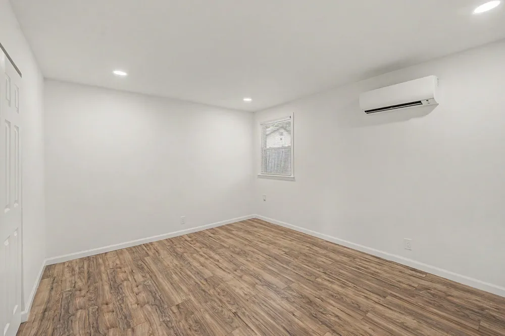 611 Boscobel St #Unit C Nashville, TN 37206