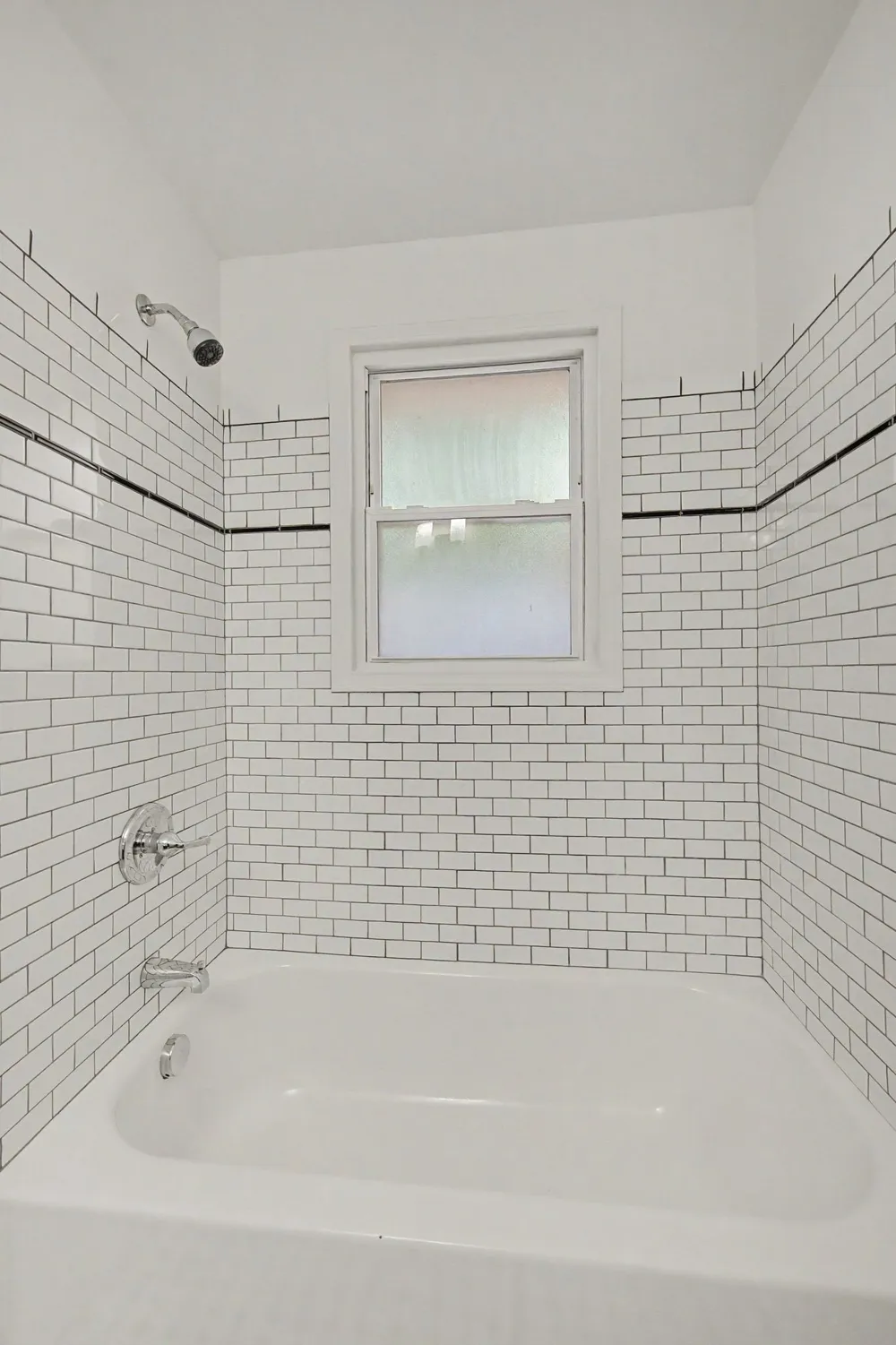 611 Boscobel St #Unit C Nashville, TN 37206