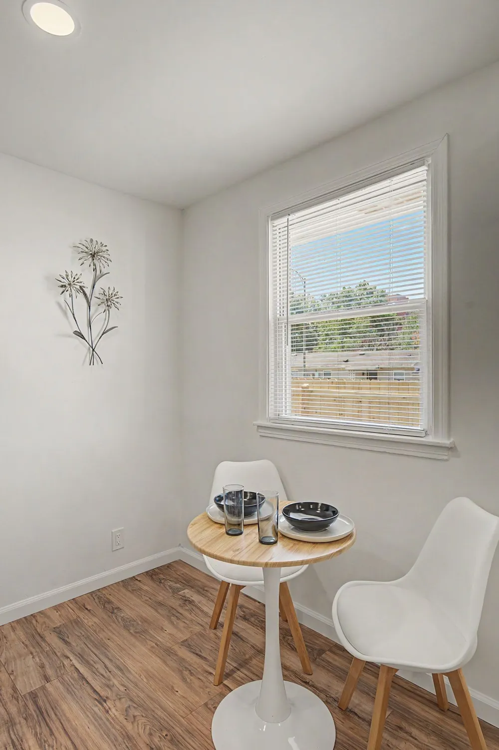 611 Boscobel St #Unit C Nashville, TN 37206