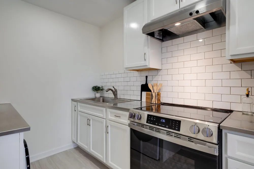 611 Boscobel St #Unit D Nashville, TN 37206