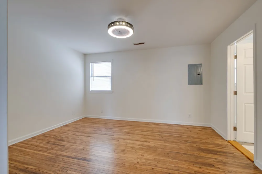 611 Boscobel St #Unit D Nashville, TN 37206