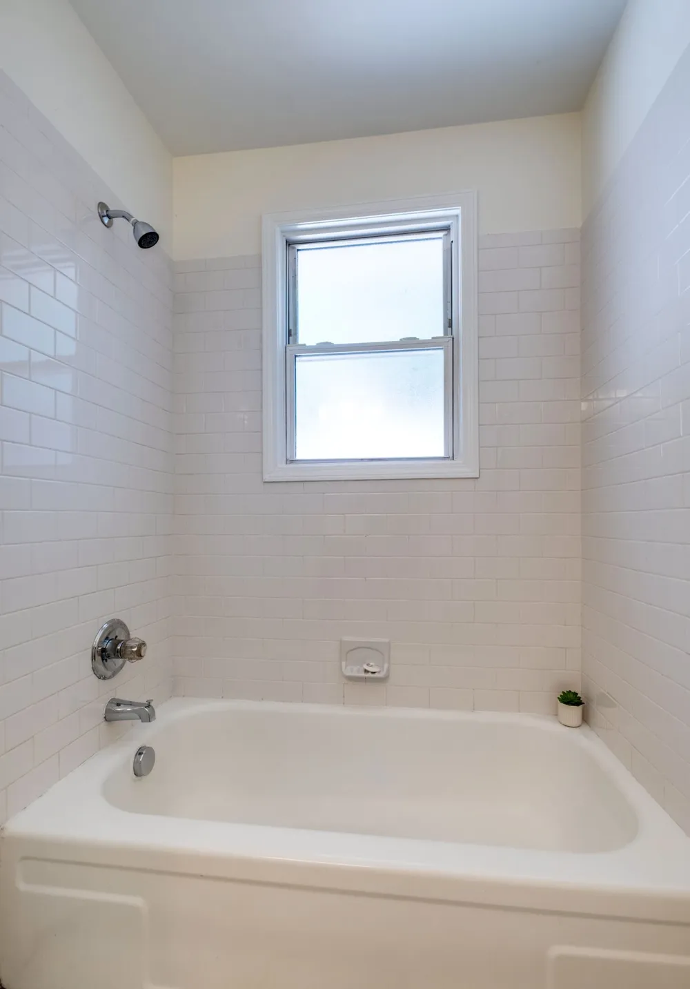 611 Boscobel St #Unit D Nashville, TN 37206