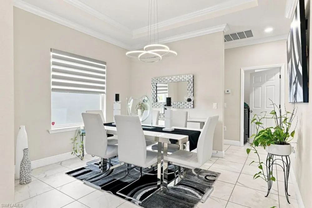 1029 NW 34th Avenue Cape Coral, FL 33993