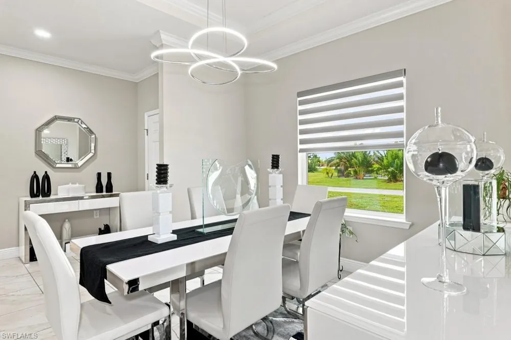 1029 NW 34th Avenue Cape Coral, FL 33993