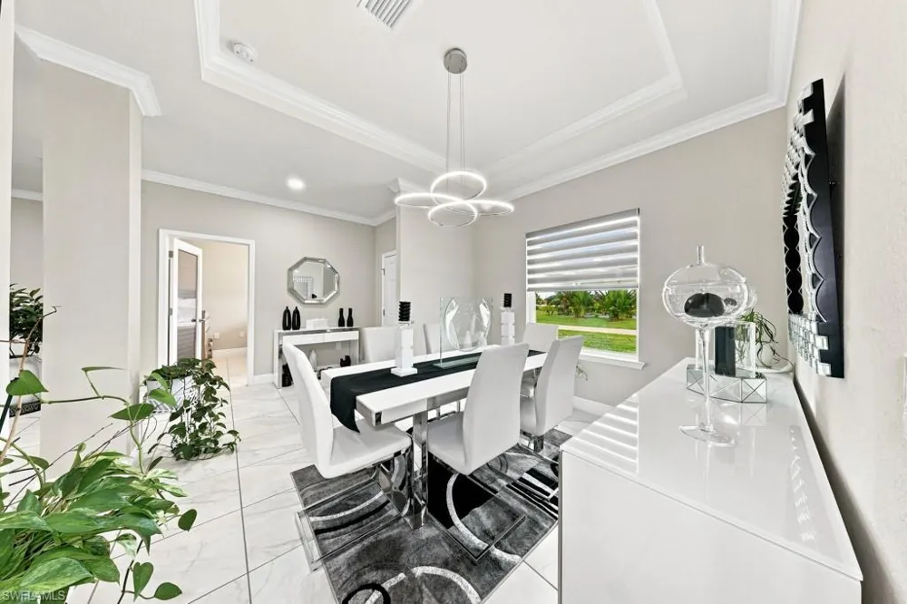 1029 NW 34th Avenue Cape Coral, FL 33993