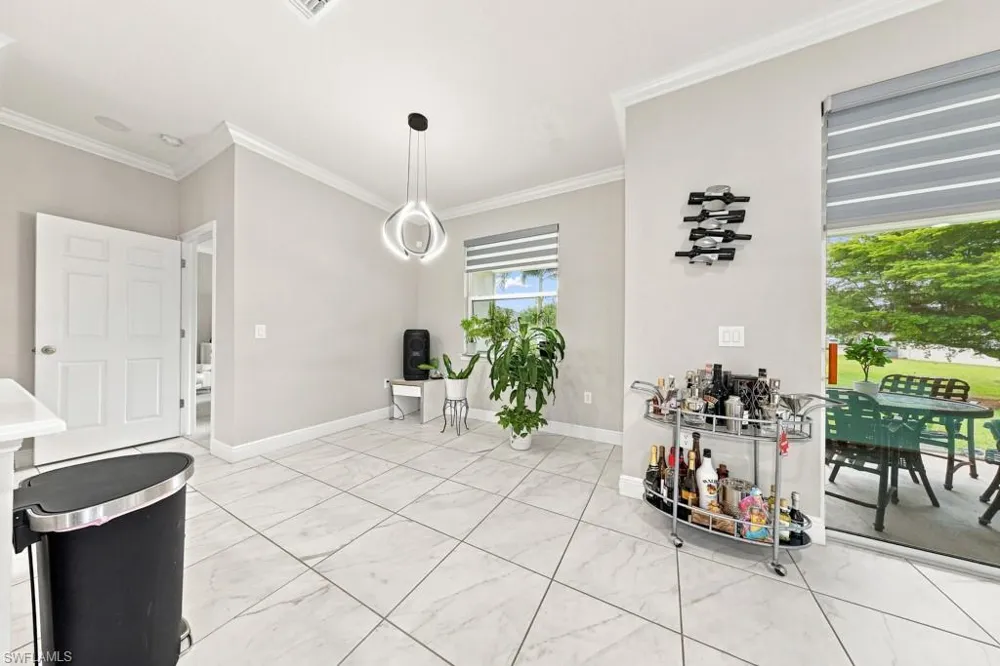 1029 NW 34th Avenue Cape Coral, FL 33993