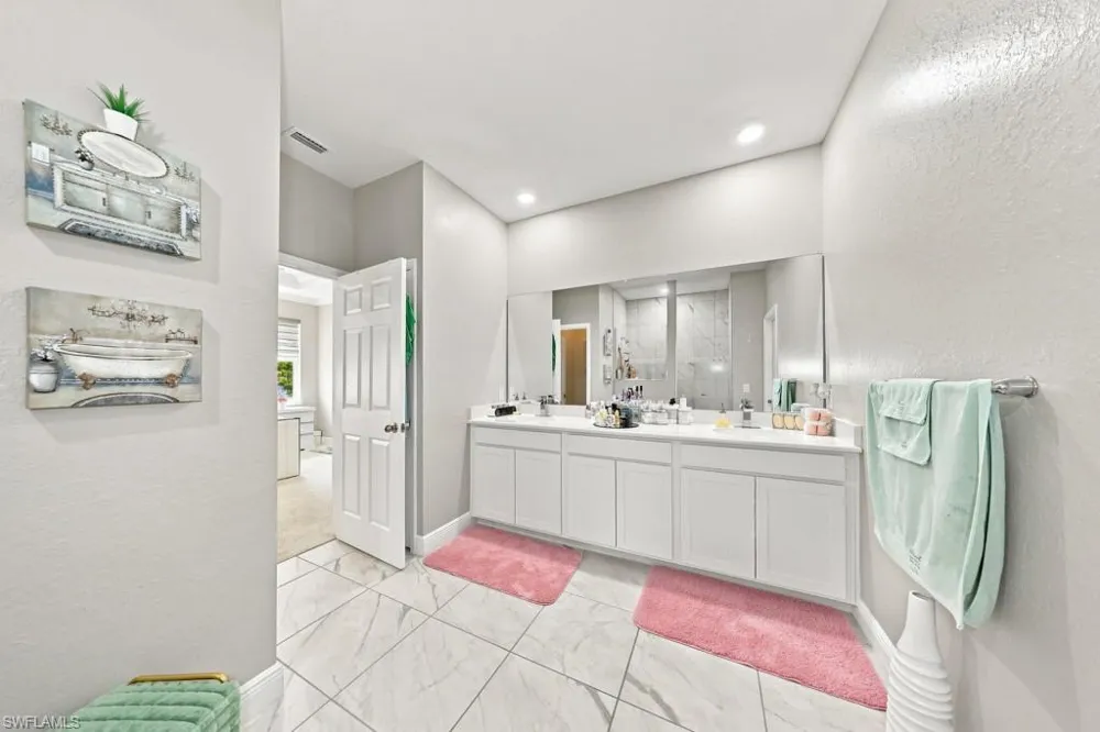 1029 NW 34th Avenue Cape Coral, FL 33993