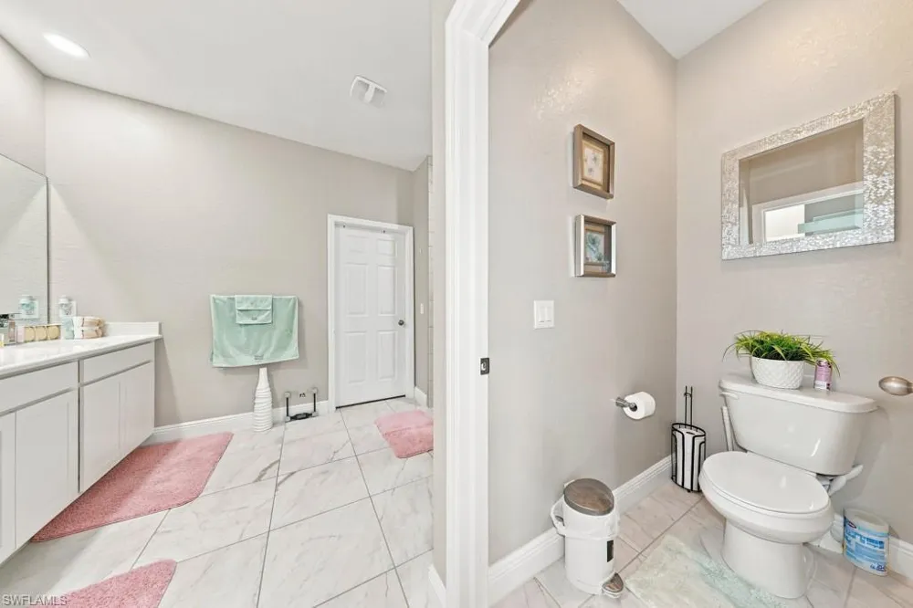 1029 NW 34th Avenue Cape Coral, FL 33993