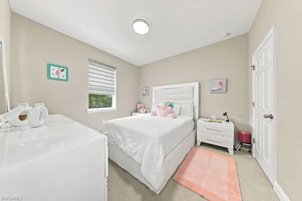 1029 NW 34th Avenue Cape Coral, FL 33993