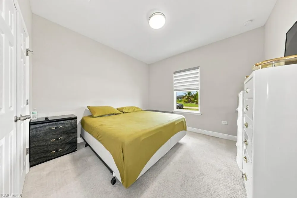 1029 NW 34th Avenue Cape Coral, FL 33993