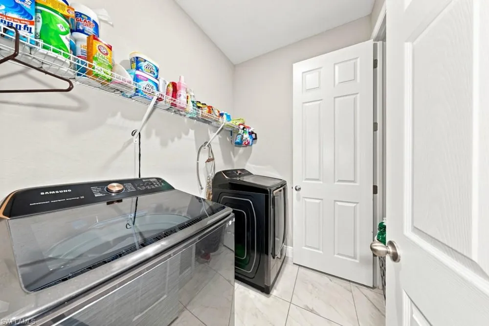 1029 NW 34th Avenue Cape Coral, FL 33993