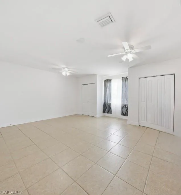 21 SW Trafalgar Parkway Cape Coral, FL 33991