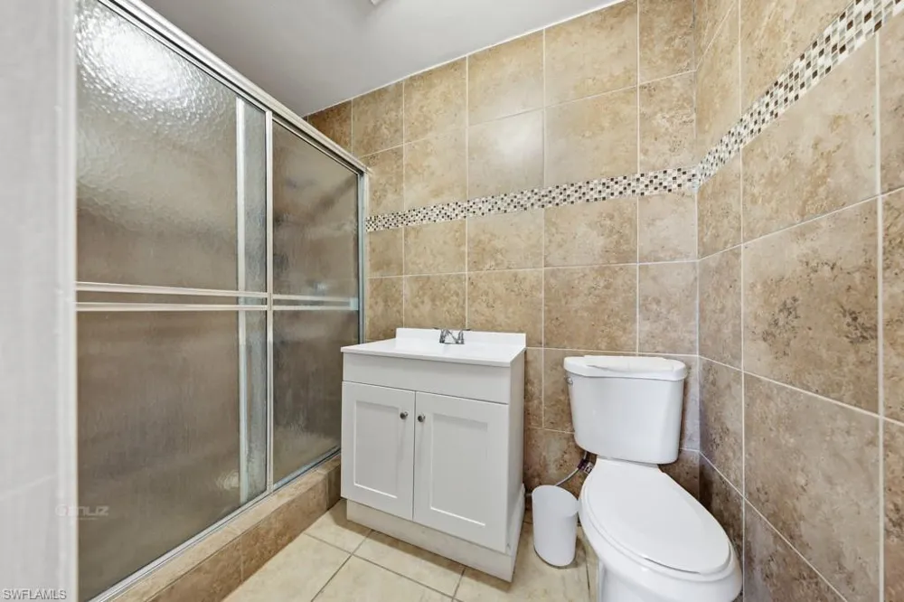 21 SW Trafalgar Parkway Cape Coral, FL 33991