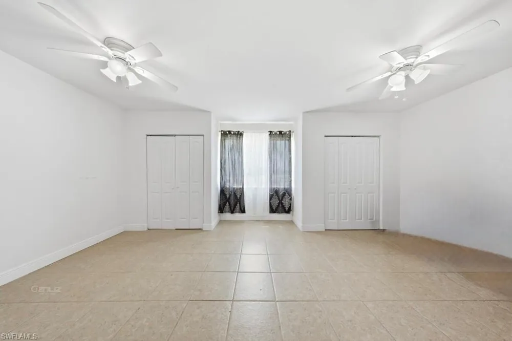 21 SW Trafalgar Parkway Cape Coral, FL 33991
