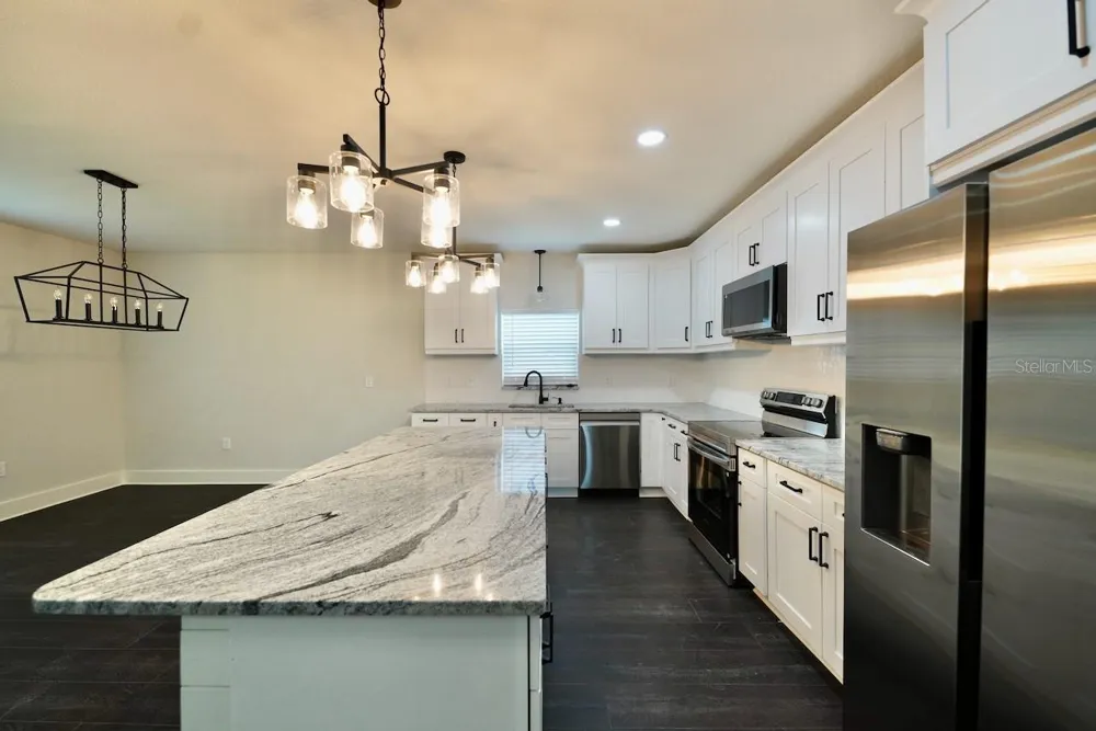 3218 DELRAY DRIVE Tampa, FL 33619