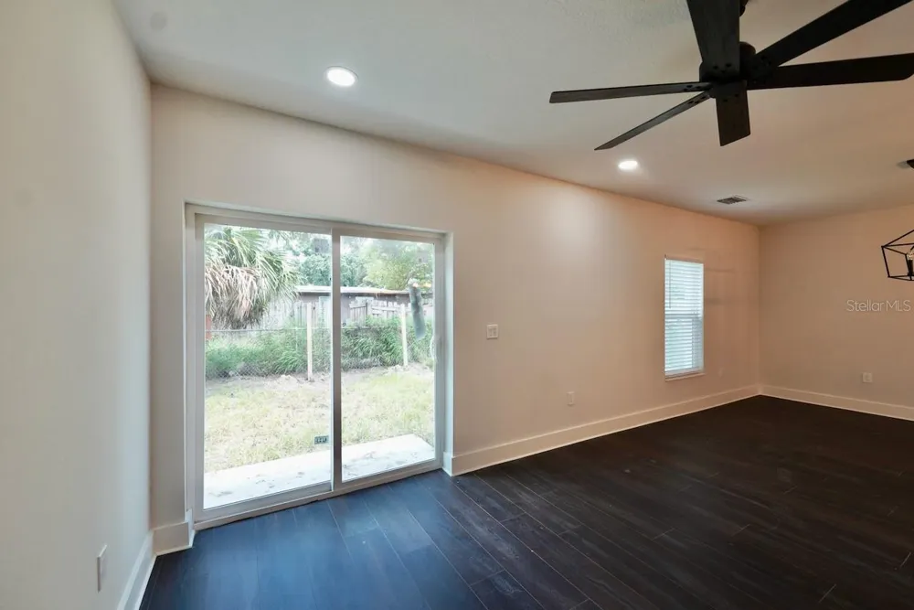 3218 DELRAY DRIVE Tampa, FL 33619