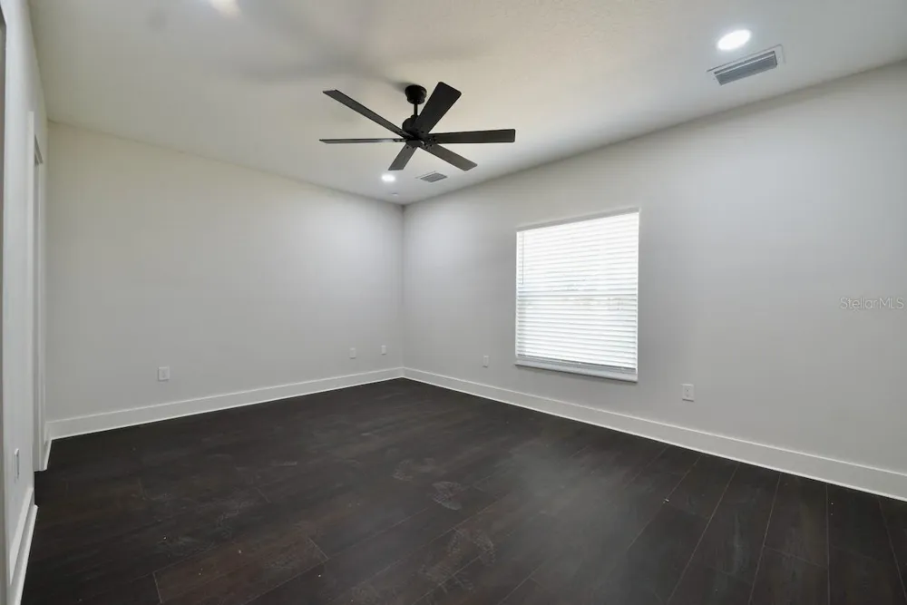 3218 DELRAY DRIVE Tampa, FL 33619