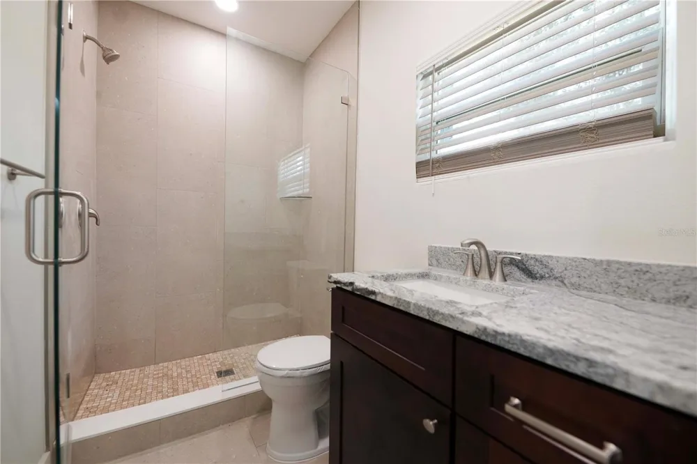3218 DELRAY DRIVE Tampa, FL 33619