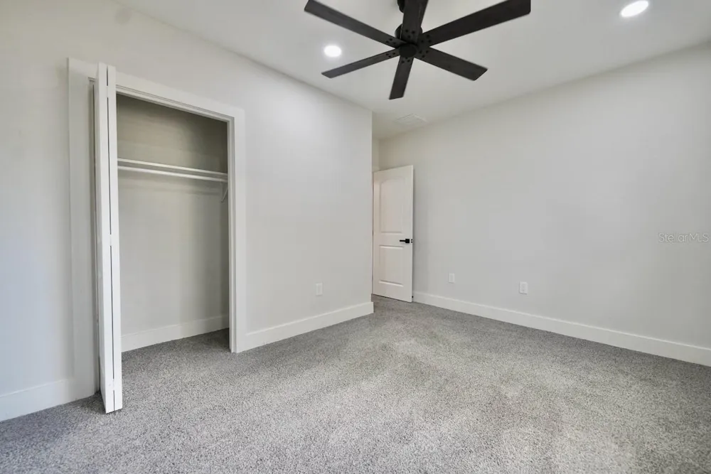 3218 DELRAY DRIVE Tampa, FL 33619