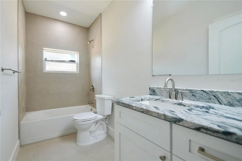 3218 DELRAY DRIVE Tampa, FL 33619