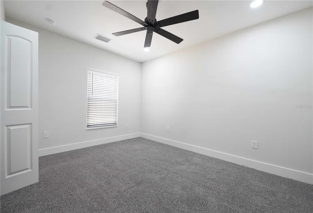 3218 DELRAY DRIVE Tampa, FL 33619