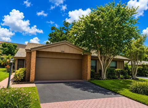 1309 WATER OAK WAY