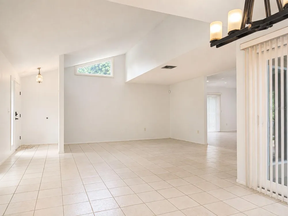 1309 WATER OAK WAY Bradenton, FL 34209