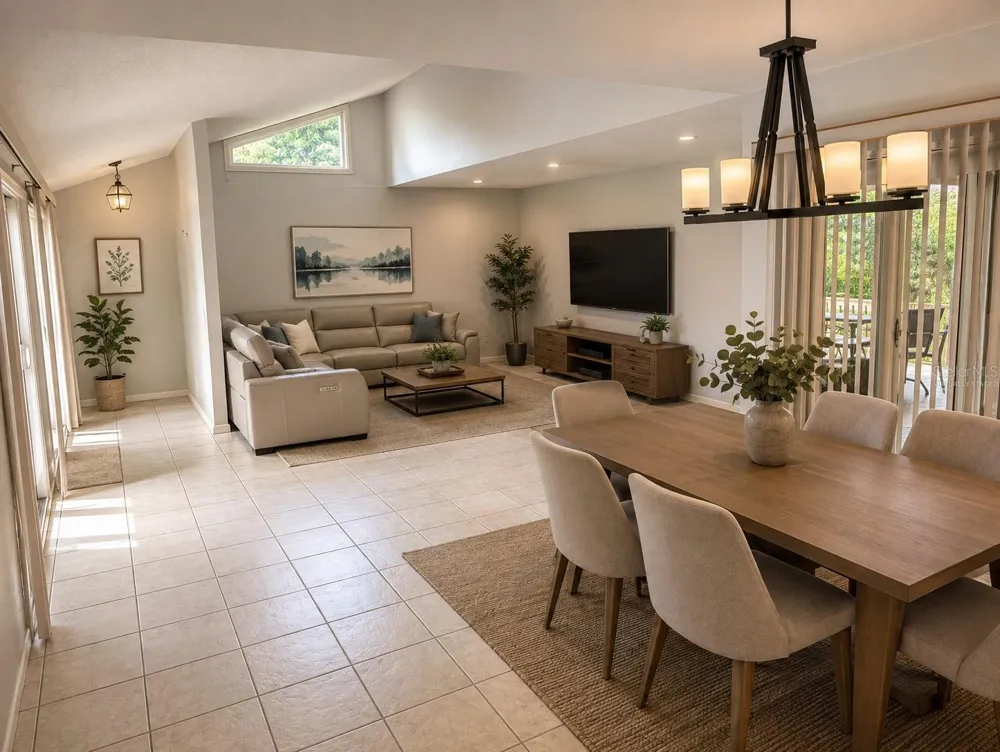 1309 WATER OAK WAY Bradenton, FL 34209