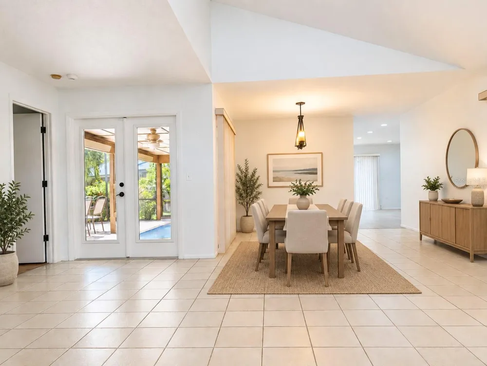 1309 WATER OAK WAY Bradenton, FL 34209