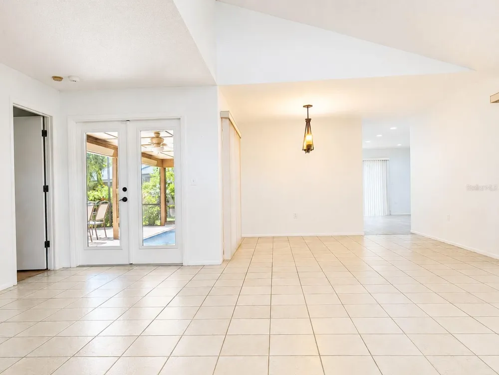 1309 WATER OAK WAY Bradenton, FL 34209