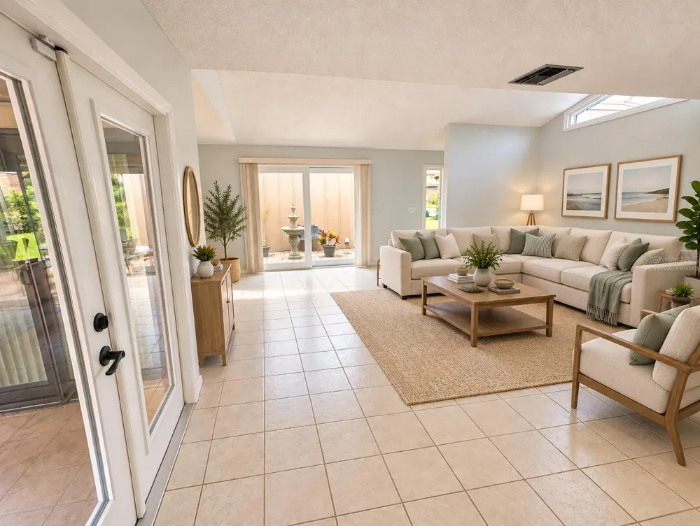 1309 WATER OAK WAY Bradenton, FL 34209