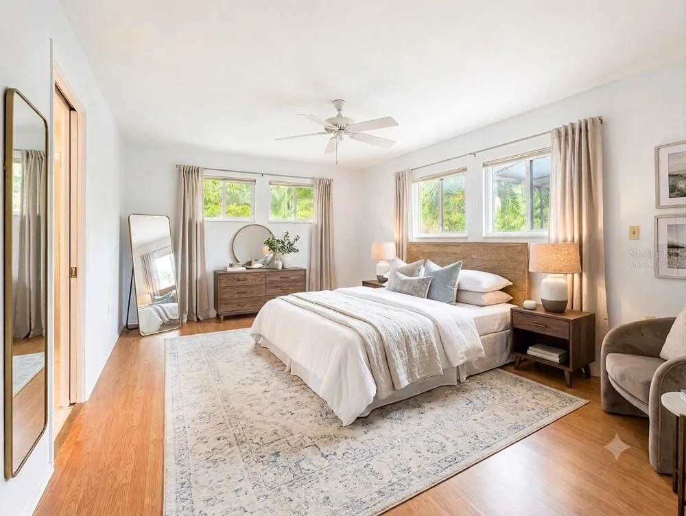 1309 WATER OAK WAY Bradenton, FL 34209