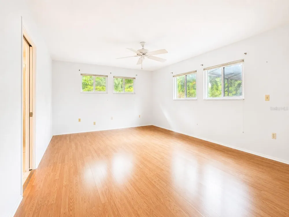 1309 WATER OAK WAY Bradenton, FL 34209