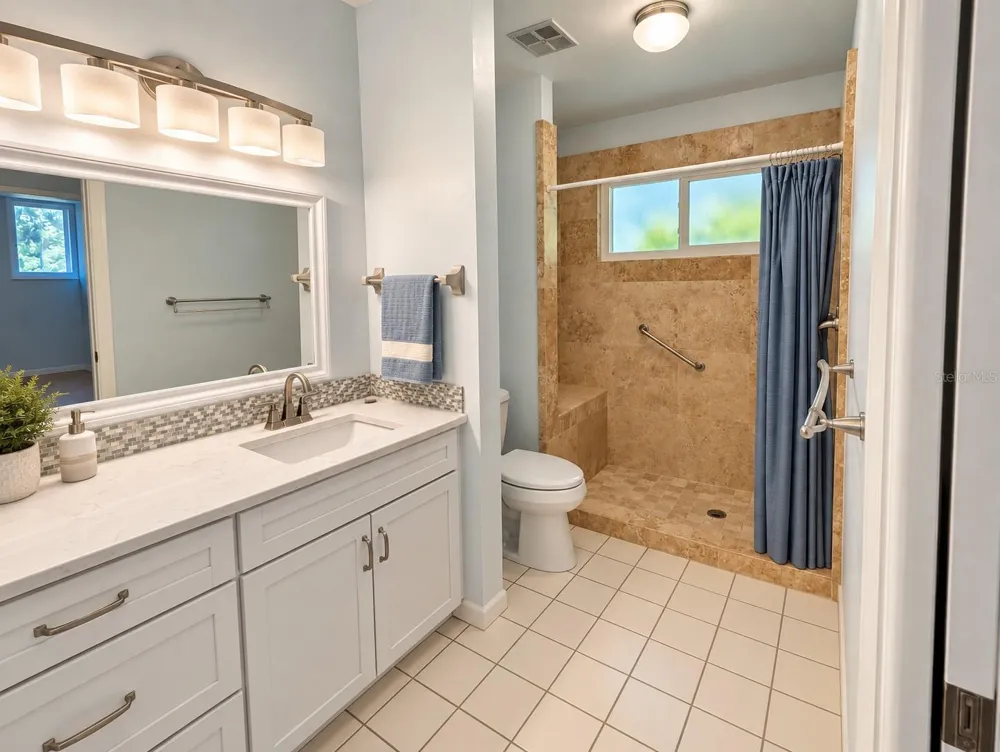 1309 WATER OAK WAY Bradenton, FL 34209