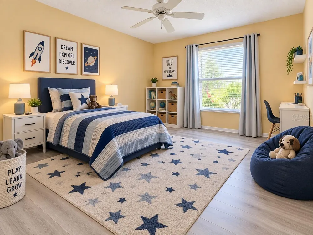 1309 WATER OAK WAY Bradenton, FL 34209