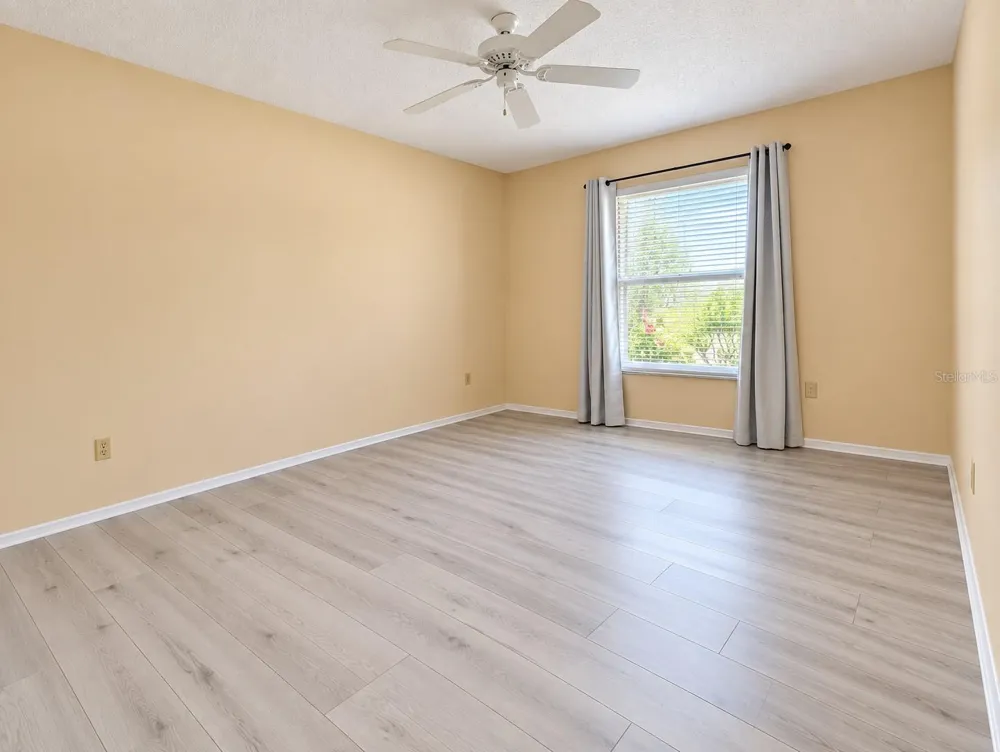 1309 WATER OAK WAY Bradenton, FL 34209