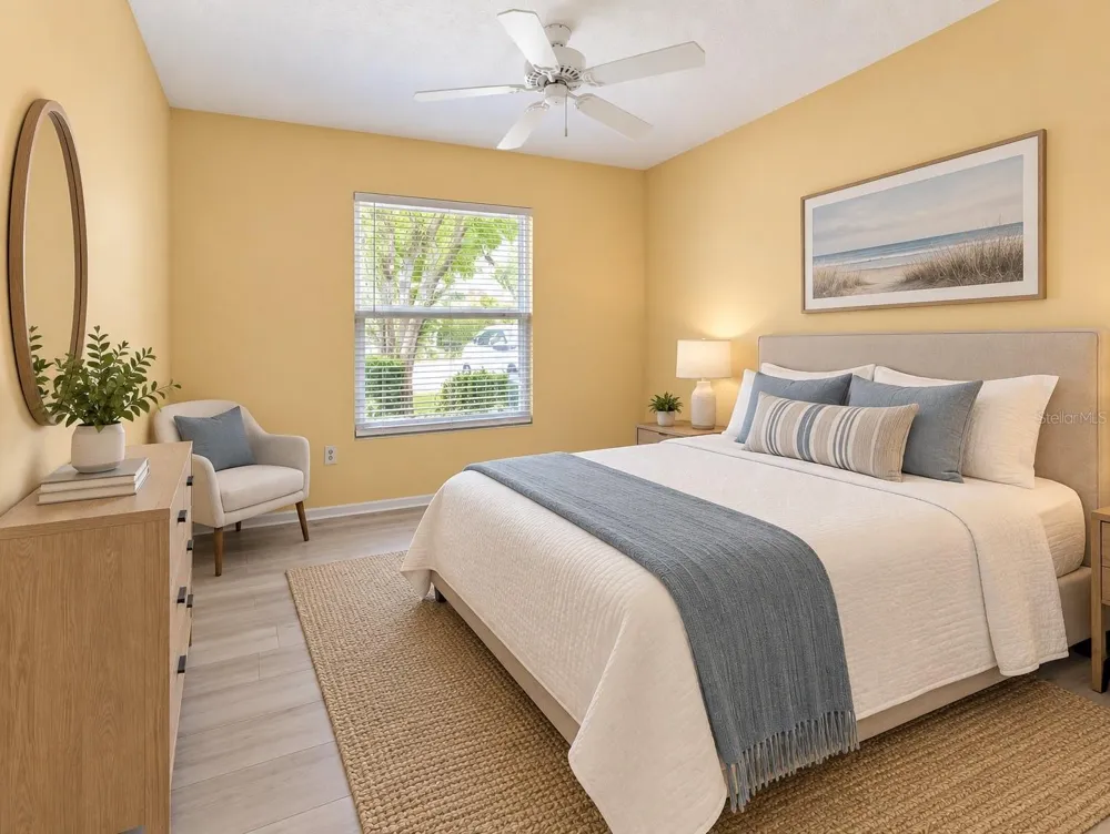 1309 WATER OAK WAY Bradenton, FL 34209