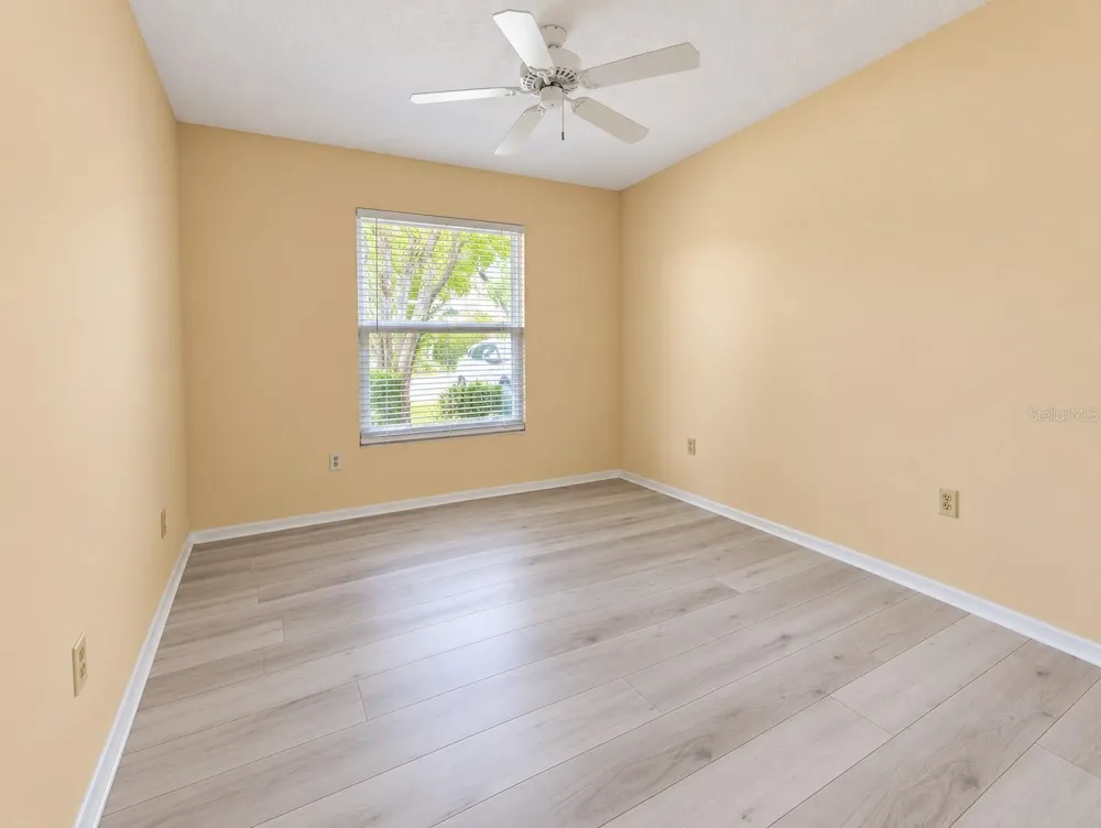 1309 WATER OAK WAY Bradenton, FL 34209