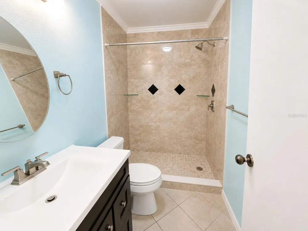 1309 WATER OAK WAY Bradenton, FL 34209