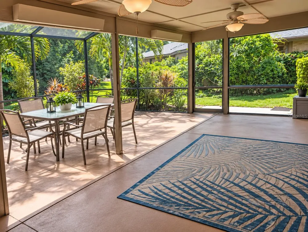 1309 WATER OAK WAY Bradenton, FL 34209