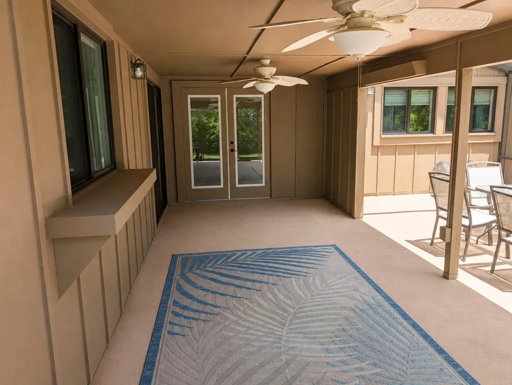 1309 WATER OAK WAY Bradenton, FL 34209