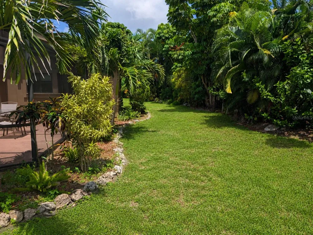 1309 WATER OAK WAY Bradenton, FL 34209