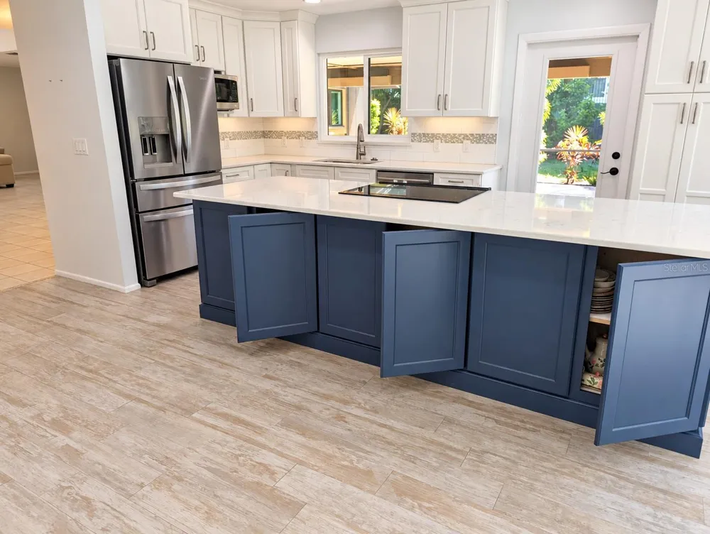 1309 WATER OAK WAY Bradenton, FL 34209