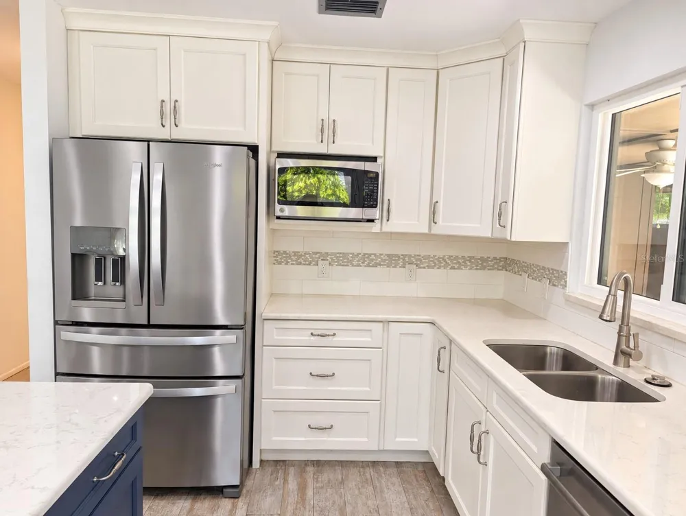 1309 WATER OAK WAY Bradenton, FL 34209
